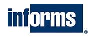 INFORMS